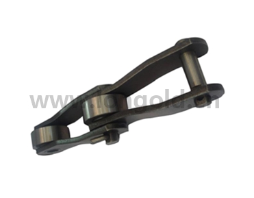 彎板型糖機(jī)鏈