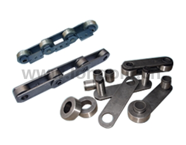 其它型棕櫚油鏈I 其它型棕櫚油鏈I