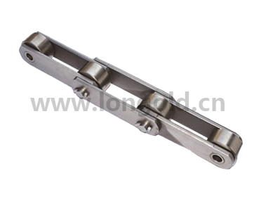 直板型棕櫚油鏈 直板型棕櫚油鏈