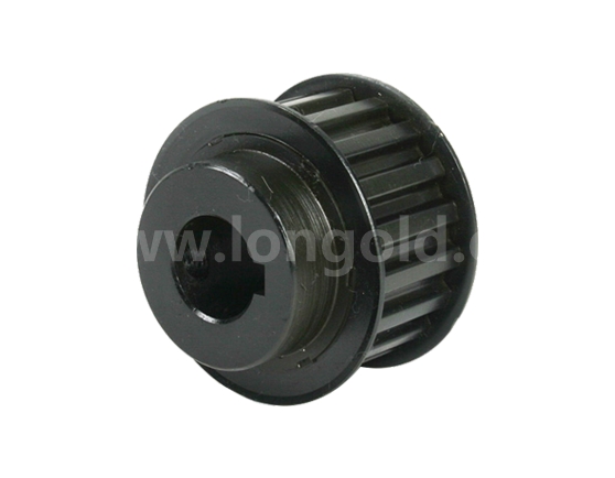 XH300同步帶輪 XH300同步帶輪