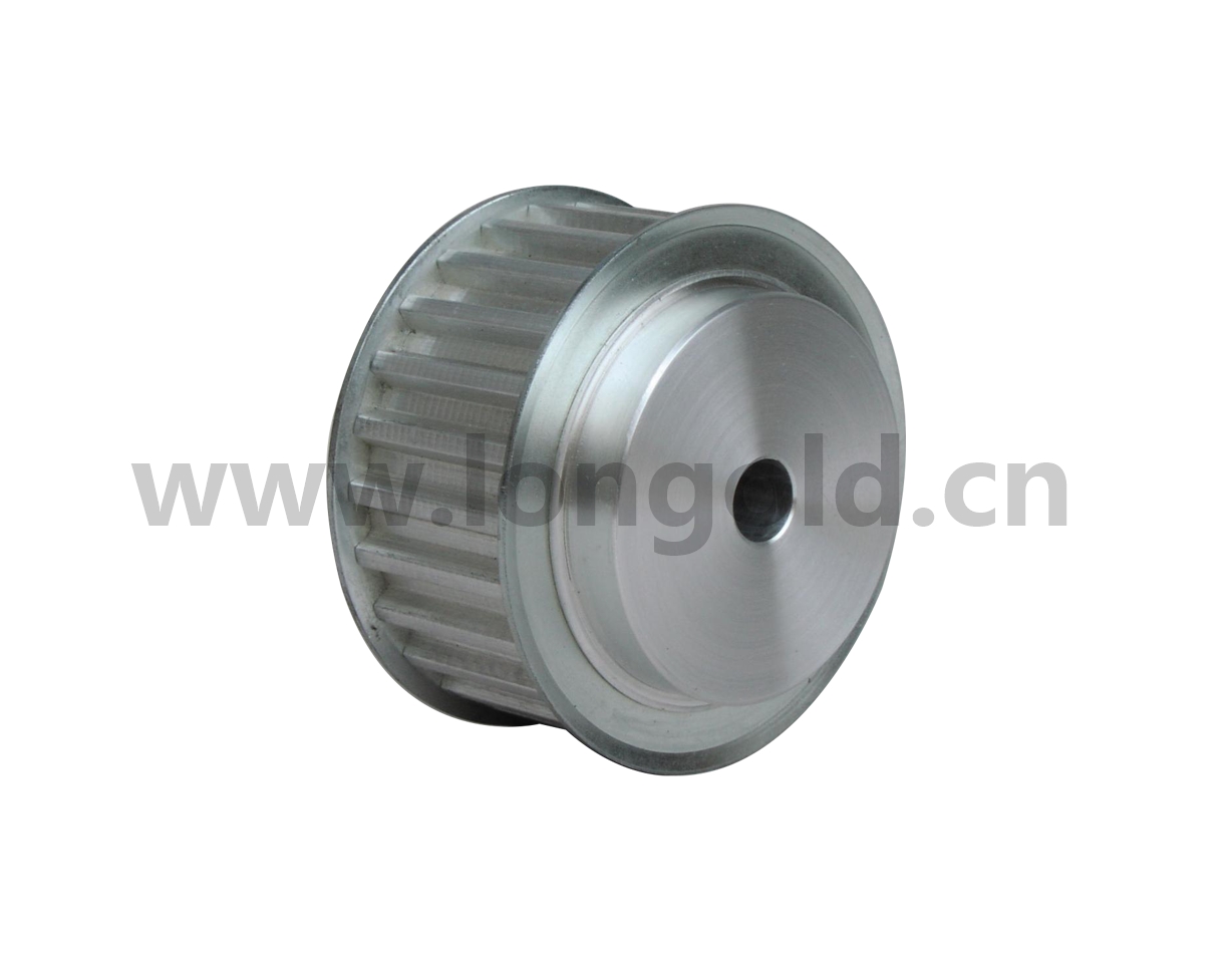 XXH200/300同步帶輪 XXH200/300同步帶輪