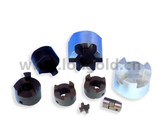 CL聯(lián)軸器 CL聯(lián)軸器