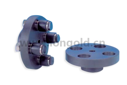 ELS聯(lián)軸器 ELS聯(lián)軸器