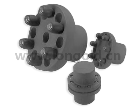 EP聯(lián)軸器 EP聯(lián)軸器