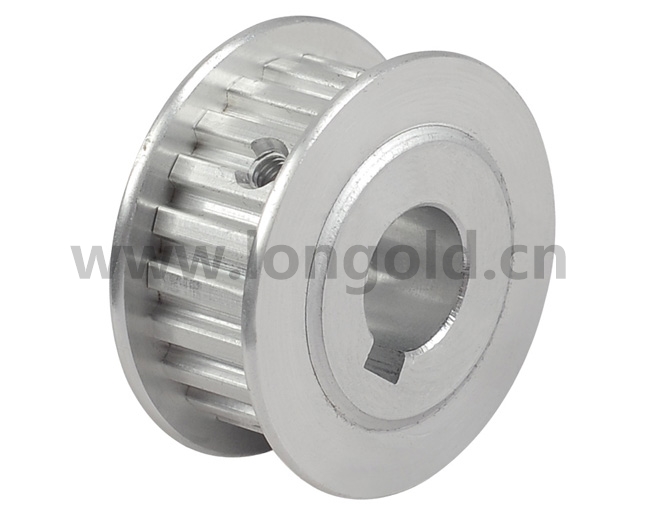 20M-115同步帶輪 20M-115同步帶輪