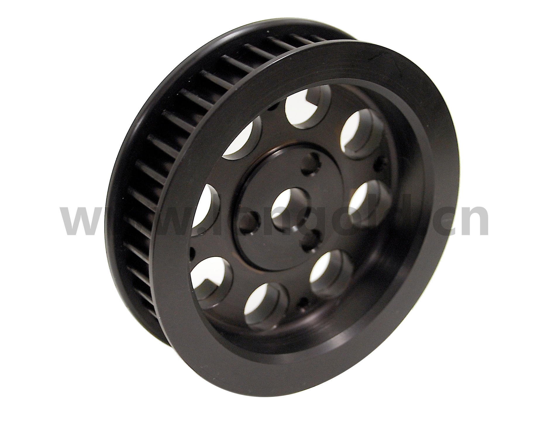 3M-15同步帶輪 3M-15同步帶輪