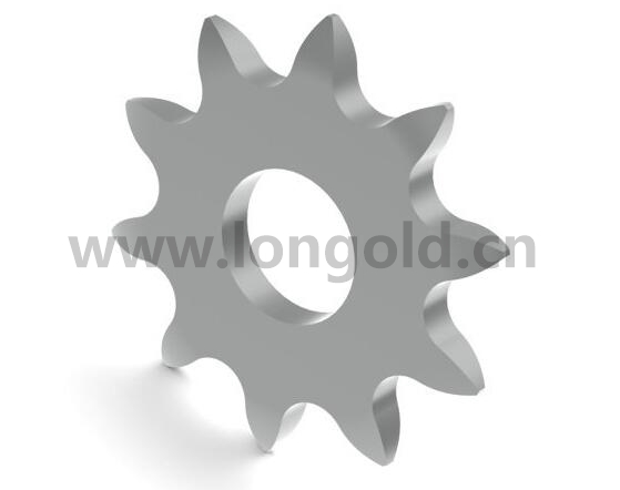 RS鏈輪 鋼制類型(12A參數(shù)) RS鏈輪 鋼制類型(12A參數(shù))