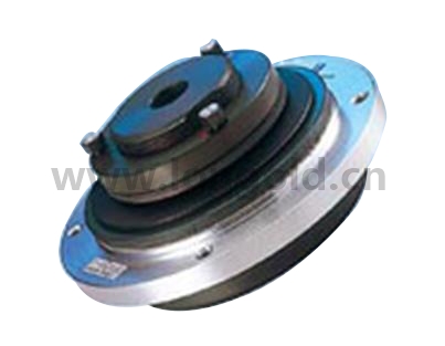 扭矩保持器 扭矩保持器