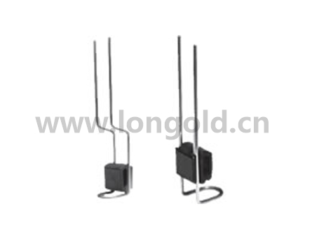 托盤(pán)支撐件