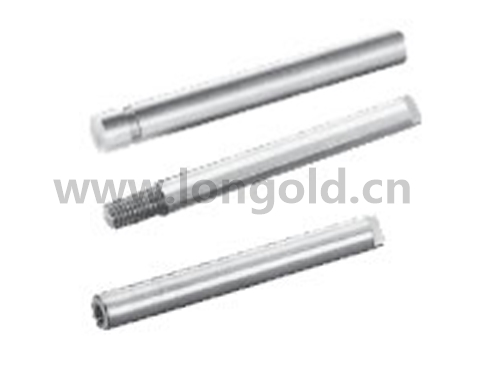 導(dǎo)銷(xiāo)?夾具銷(xiāo)?支架銷(xiāo)