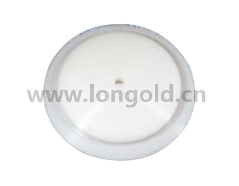 TPUN-LH型用轉(zhuǎn)盤(pán)