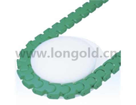 TPUN555型用轉(zhuǎn)盤