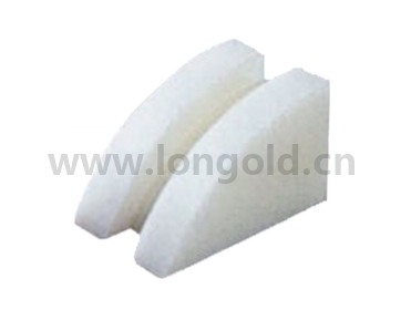 倍速鏈返回導(dǎo)向塊