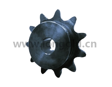 04帶臺(tái)階鏈輪 04帶臺(tái)階鏈輪