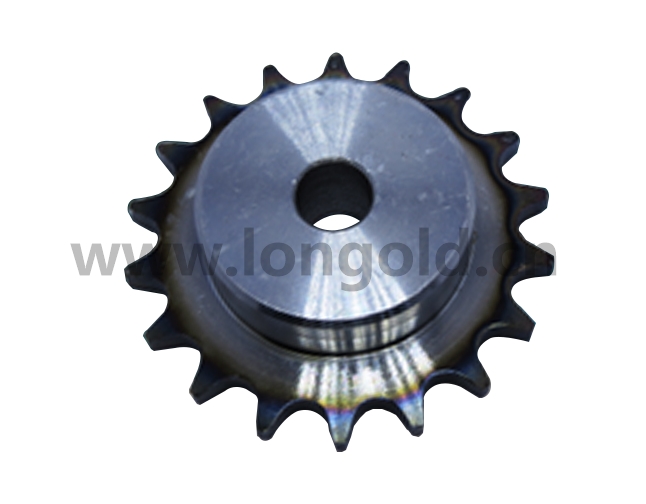 06B帶臺(tái)階鏈輪 06B帶臺(tái)階鏈輪