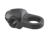 導(dǎo)軌夾具·各種夾具&安轉(zhuǎn)零件