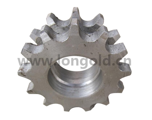 05B片式鏈輪 05B片式鏈輪