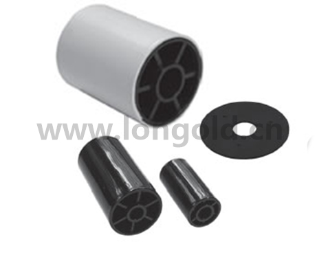 返回滾子·圓盤(pán)