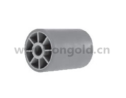 高旋轉(zhuǎn)性的返回側(cè)用滾子·導(dǎo)向法蘭