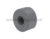 返回滾子·導(dǎo)向法蘭