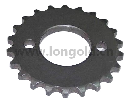 20B標(biāo)準(zhǔn)鏈輪 20B標(biāo)準(zhǔn)鏈輪