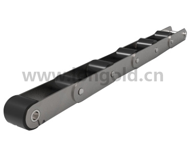 塑料滾子雙倍節(jié)距鏈條 KV規(guī)格 塑料滾子雙倍節(jié)距鏈條 KV規(guī)格