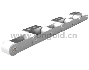 塑料滾子雙倍節(jié)距鏈條 基本型LSC規(guī)格 塑料滾子雙倍節(jié)距鏈條 基本型LSC規(guī)格