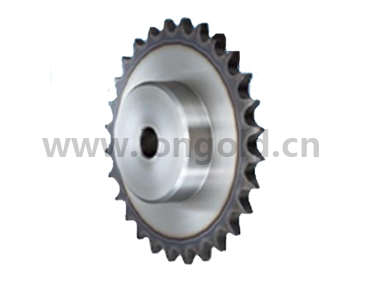 RS鏈輪 鋼制類型(28A~32A參數(shù)) RS鏈輪 鋼制類型(28A~32A參數(shù))