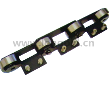 洗瓶機(jī)鏈條VII