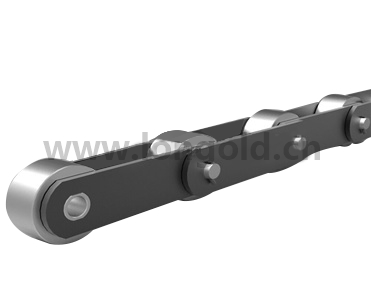 特殊大型輸送鏈 FB規(guī)格