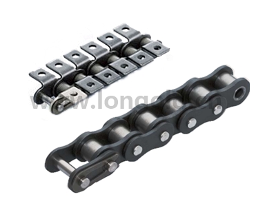 免加油自潤(rùn)滑帶K1附件A系列小型輸送鏈 免加油自潤(rùn)滑帶K1附件A系列小型輸送鏈