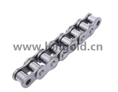 B系列帶附件小型輸送鏈(ISO標(biāo)準(zhǔn)) B系列帶附件小型輸送鏈(ISO標(biāo)準(zhǔn))