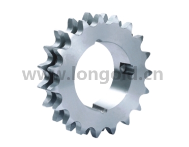 80雙驅(qū)動(dòng)鏈輪