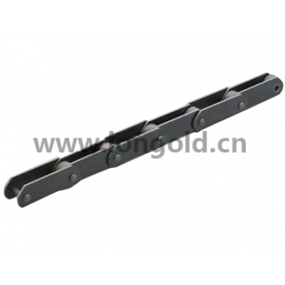 英制節(jié)距大型輸送鏈 AT規(guī)格